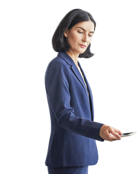 Остались вопросы?